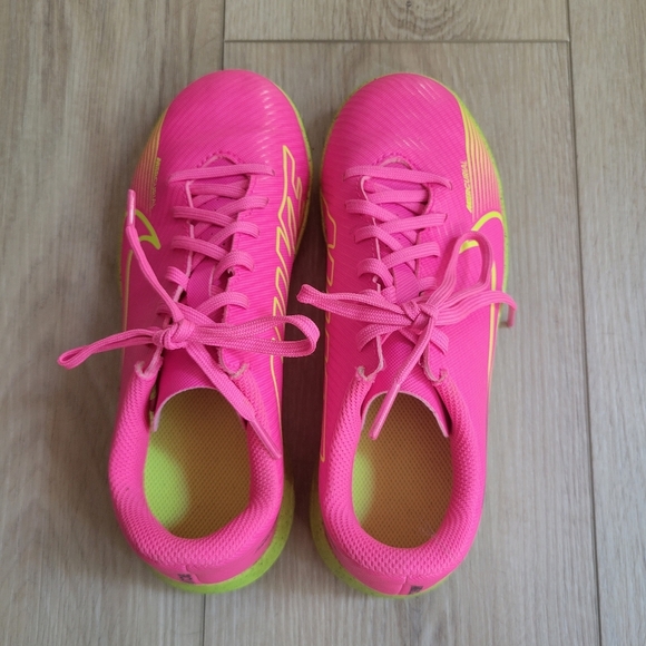 Nike | Mercurial Vapor 15 Club TF - Picture 6 of 12